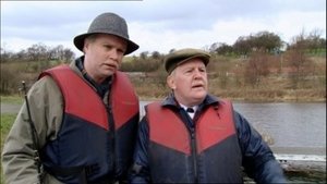 Still Game Season 5 Ep.3 3. epizód