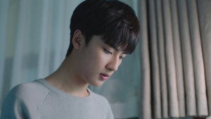 芥子时光 1. évad Ep.30 30. epizód