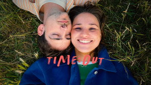Time:out kép