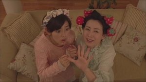 イタズラなKiss～Love in TOKYO 2. évad Ep.16 16. epizód