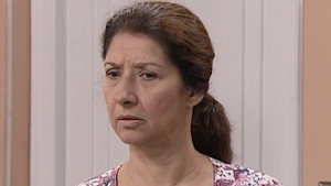 História de Amor Season 1 Ep.184 184. epizód