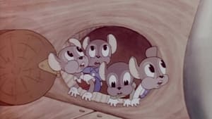 The Mice Will Play háttérkép