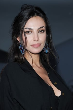 Mădălina Diana Ghenea