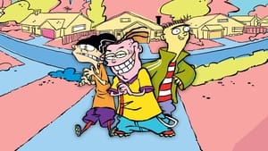 Ed, Edd és Eddy kép