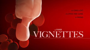 Vignettes háttérkép