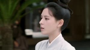 与君歌 1. évad Ep.18 18. epizód