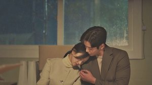 선배, 그 립스틱 바르지 마요 1. évad Ep.6 6. epizód