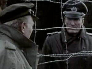 Colditz Season 2 Ep.12 12. epizód