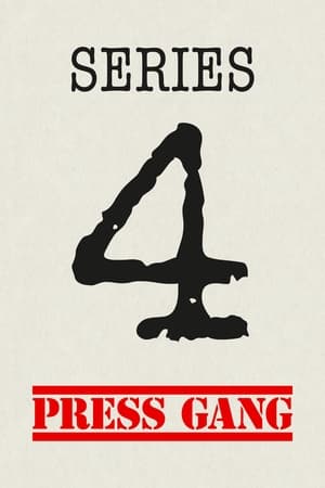 Press Gang