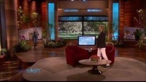 The Ellen DeGeneres Show 7. évad Ep.34 34. epizód