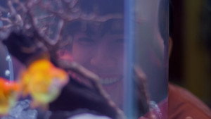 ภาพนายไม่เคยลืม kép