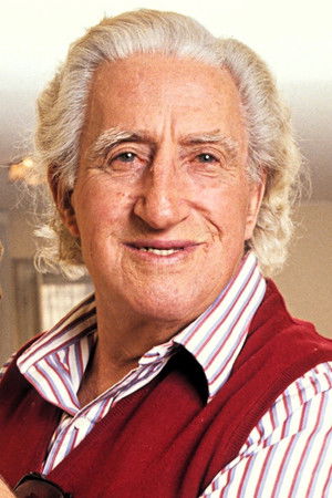 Mario Carotenuto profil kép