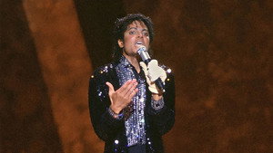 Motown 25: Yesterday, Today, Forever háttérkép