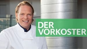 Der Vorkoster kép