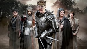 Hollow Crown kép