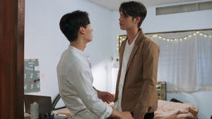 เพราะเราคู่กัน kép