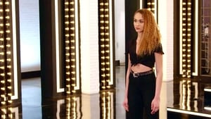 America's Next Top Model Season 23 Ep.11 11. epizód