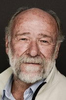 Michael R. Buchanan
