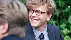 Köszönet barátaimnak háttérkép