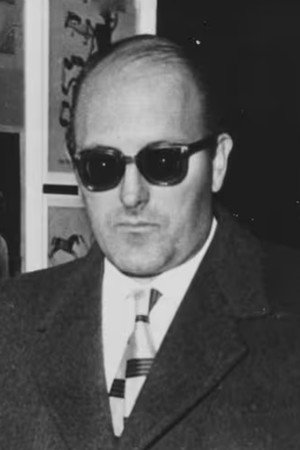 Leopoldo Torres Ríos profil kép