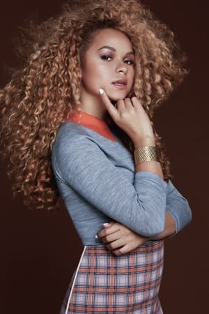 Rachel Crow