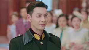 一见倾心 1. évad Ep.2 2. epizód