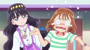 デリシャスパーティ♡プリキュア 1. évad Ep.21 21. epizód