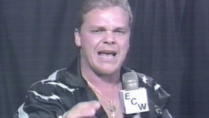 ECW Hardcore TV Season 2 Ep.44 44. epizód