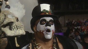 WWF Superstars 7. évad Ep.37 37. epizód