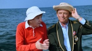 Baywatch 2. évad Ep.16 16. epizód