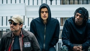 Mr. Robot 2. évad Ep.3 eps2.1_k3rnel-pan1c.ksd