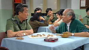 卡拉屋企 1. évad Ep.141 141. epizód
