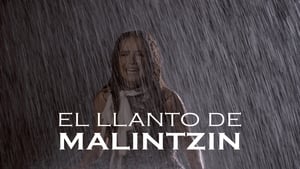 El llanto de Malintzín háttérkép