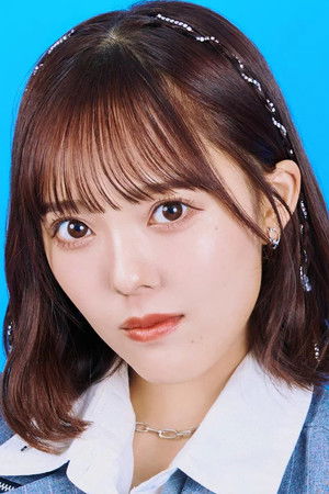 Kirari Ochiai profil kép