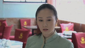 只要你过的比我好 1. évad Ep.32 32. epizód