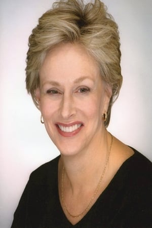 Susan Kellermann