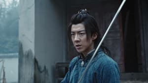 天行健 1. évad Ep.22 22. epizód