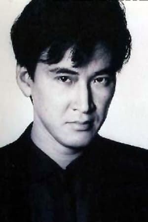 Yûsaku Matsuda