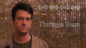 Thirteen Years háttérkép