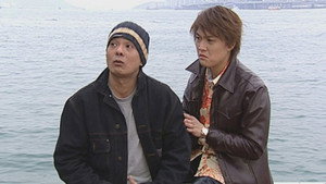 皆大歡喜時裝版 1. évad Ep.208 208. epizód