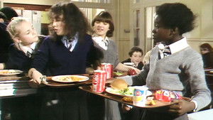 Grange Hill Season 6 Ep.10 10. epizód