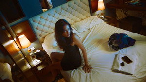 Liked & Followed háttérkép