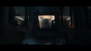 Alien: Föld kép