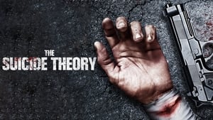 The Suicide Theory háttérkép