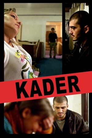 Kader