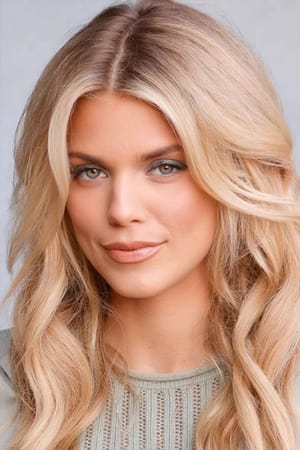 AnnaLynne McCord profil kép