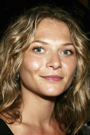 Leeanna Walsman profil kép