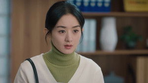 幸福到万家 1. évad Ep.30 30. epizód