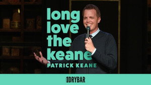 Dry Bar Comedy 1. évad Ep.40 40. epizód