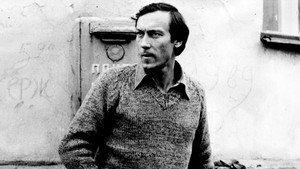Полеты во сне и наяву háttérkép